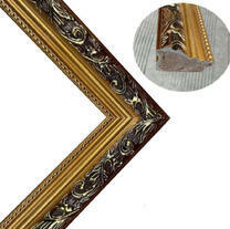 Без бренда «BOX30-2KC4023SRRS4050DRKGLD» в Орле