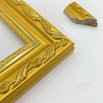 Без бренда «BOX30-2KC4425CHLCS4050GLD» в Орле в интернет-магазине Без бренда «BOX30-2KC4425CHLCS4050GLD» в Орле