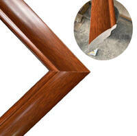 Без бренда «BOX30-2KC4524KVL4050BRWN» в Орле в интернет-магазине Без бренда «BOX30-2KC4524KVL4050BRWN» в Орле