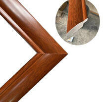 Без бренда «BOX30-2KC4524KVL4050BRWN» в Орле в интернет-магазине Без бренда «BOX30-2KC4524KVL4050BRWN» в Орле