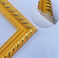 Без бренда «BOX30-2KC4525CHRNS3040GLD» в Орле в интернет-магазине Без бренда «BOX30-2KC4525CHRNS3040GLD» в Орле