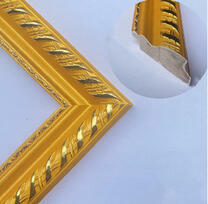 Без бренда «BOX30-2KC4525CHRNS3040GLD» в Орле