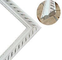 Без бренда «BOX30-2KC4525HRKLN3040SLVR» в Орле в интернет-магазине Без бренда «BOX30-2KC4525HRKLN3040SLVR» в Орле