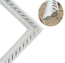 Без бренда «BOX30-2KC4525HRKLN3040SLVR» в Орле