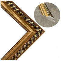 Без бренда «BOX30-2KC4525PRS4050DRKGLD» в Орле