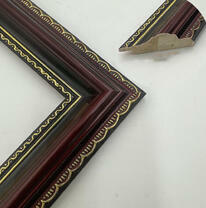 Без бренда «BOX30-2KC4624KMTN3040BRGND» в Орле