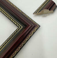 Без бренда «BOX30-2KC4624KMTN4050BRGND» в Орле в интернет-магазине Без бренда «BOX30-2KC4624KMTN4050BRGND» в Орле