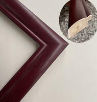 Без бренда «BOX30-2KC4624XNTH4050RDBRWN» в Орле в интернет-магазине Без бренда «BOX30-2KC4624XNTH4050RDBRWN» в Орле