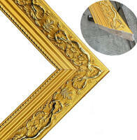 Без бренда «BOX30-2KC6027KZN4050GLD» в Орле в интернет-магазине Без бренда «BOX30-2KC6027KZN4050GLD» в Орле