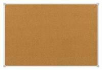 Без бренда «BOX10-2KCRKBRD60X90» в Орле