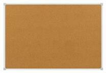 Без бренда «BOX10-2KCRKBRD60X90» в Орле