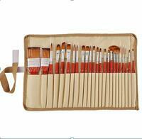 Без бренда «BOX50-2KBRUSHESWD24» в Орле в интернет-магазине Без бренда «BOX50-2KBRUSHESWD24» в Орле