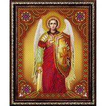 Без бренда «BOX50-KDA005» в Орле в интернет-магазине Без бренда «BOX50-KDA005» в Орле