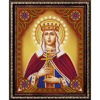 Без бренда «BOX50-KDA007» в Орле