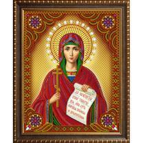 Без бренда «BOX50-KDA008» в Орле в интернет-магазине Без бренда «BOX50-KDA008» в Орле