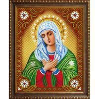 Без бренда «BOX50-KDA011» в Орле