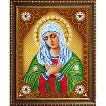 Без бренда «BOX50-KDA011» в Орле в интернет-магазине Без бренда «BOX50-KDA011» в Орле