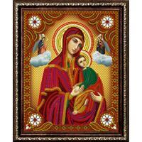 Без бренда «BOX50-KDA013» в Орле в интернет-магазине Без бренда «BOX50-KDA013» в Орле