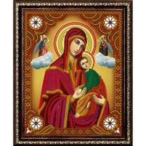 Без бренда «BOX50-KDA013» в Орле в интернет-магазине Без бренда «BOX50-KDA013» в Орле