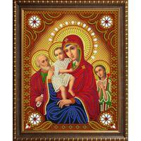 Без бренда «BOX50-KDA014» в Орле в интернет-магазине Без бренда «BOX50-KDA014» в Орле