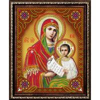 Без бренда «BOX50-KDA020» в Орле в интернет-магазине Без бренда «BOX50-KDA020» в Орле