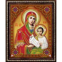 Без бренда «BOX50-KDA020» в Орле в интернет-магазине Без бренда «BOX50-KDA020» в Орле