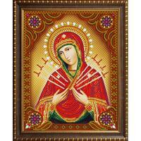 Без бренда «BOX50-KDA034» в Орле