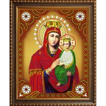 Без бренда «BOX50-KDA040» в Орле