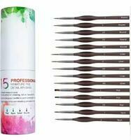 Без бренда «BOX64-2KBRUSHESMNTR15» в Орле в интернет-магазине Без бренда «BOX64-2KBRUSHESMNTR15» в Орле