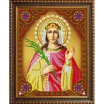 Без бренда «Икона Святая Великомученица Екатерина» в Орле