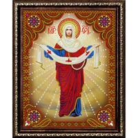 Без бренда «Изображение иконы Покров Пресвятой Богородицы» в Орле