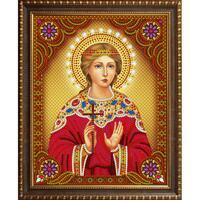 Без бренда «Икона Святая Мученица Надежда» в Орле в интернет-магазине Без бренда «Икона Святая Мученица Надежда» в Орле