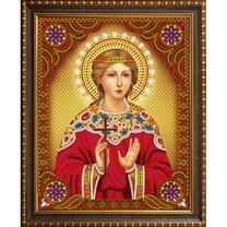 Без бренда «Икона Святая Мученица Надежда» в Орле