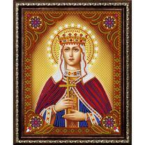 Без бренда «Святая мученица Людмила Чешская» в Орле