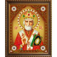 Без бренда «Греческий святой Николай Чудотворец» в Орле в интернет-магазине Без бренда «Греческий святой Николай Чудотворец» в Орле