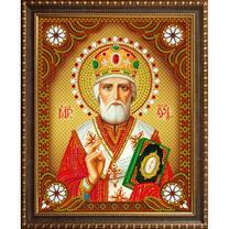 Без бренда «Греческий святой Николай Чудотворец» в Орле