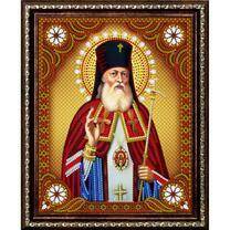 Без бренда «Архиепископ Лука Крымский» в Орле