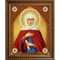 Без бренда «Святая Анна Пророчица» в Орле