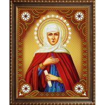 Без бренда «Святая Анна Пророчица» в Орле