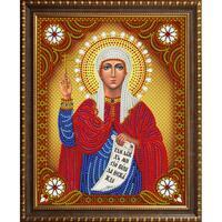 Без бренда «Святая Мученица Фотиния» в Орле