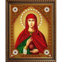 Без бренда «Икона Анастасия Узорешительница» в Орле