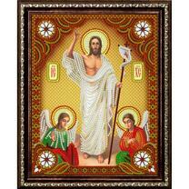 Без бренда «Икона Воскресение Христово» в Орле