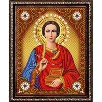 Без бренда «Святой Пантелеимон Целитель» в Орле