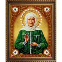 Без бренда «Икона Матрона Московская» в Орле