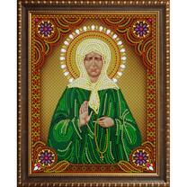 Без бренда «Матрона Московская» в Орле