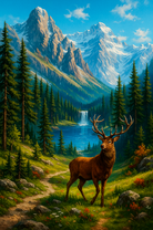 Без бренда «NMR-00064» в Орле