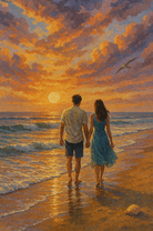 Без бренда «NMR-00065» в Орле