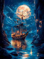 Без бренда «NMR-00089» в Орле