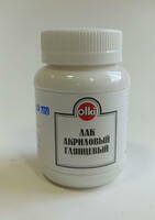 Без бренда «Лак акриловый глянцевый OLKI-2056» в Орле в интернет-магазине Без бренда «Лак акриловый глянцевый OLKI-2056» в Орле