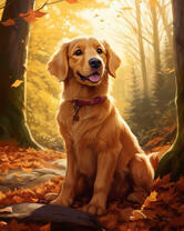 Без бренда «VA-3992» в Орле